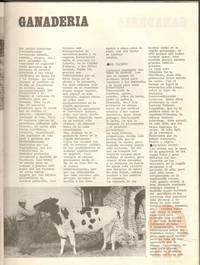 165 (35)_ds.jpg